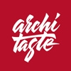 Architaste