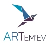 ArtDesign
