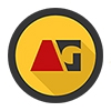 ArtGear