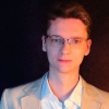 ArtMalikov