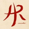 ArtMaster