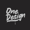 ArtemDesign