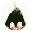 ArtemDivwa