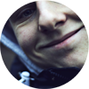ArtyomPetrov