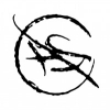 Aspeck