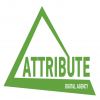 Attribute