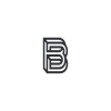 BBivinis