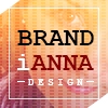 BRANDiANNA