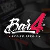 Bar4design
