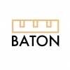 Batonart