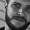 Beard