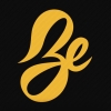 Belkin