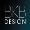 BkB