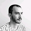 BurakBal