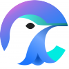 Colorido
