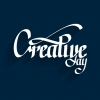 Creativeday