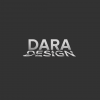 DARA