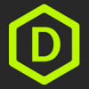 DERK7