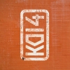 DKdesign