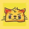 DONOTBEVASYA
