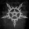 DarkWater