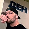 Den