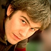 DenisAristov