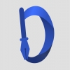 DenisTsirkin