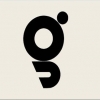 Denzo