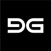 DesignGalaxy
