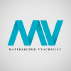 DesignMV