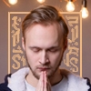 Devolist