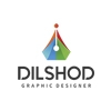 Dilshod99