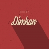 Dimkan22