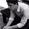 DmitriyS