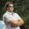 DmitryGreen