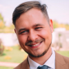 Dmitrygeorge