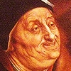 DrGrimm