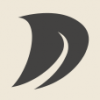 Draward
