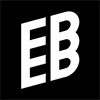 EB