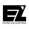 EZdesign