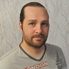 Egorov