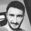 Elshan82