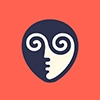 Enso