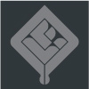 Eugen1