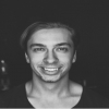 Filimonov