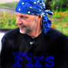 Firs