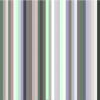 ForXenia