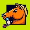 FreedSteed