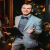 Gabalov